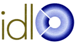 idl Informationsdienstleistungen GmbH