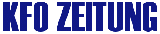 KFO Zeitung